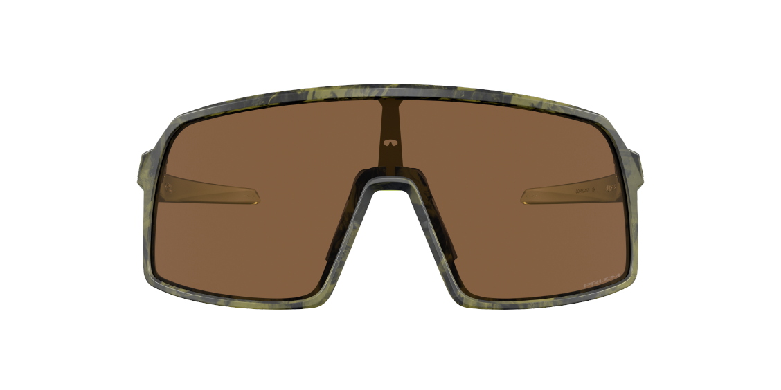Солнцезащитные очки Oakley Sutro S OO9462 946211
