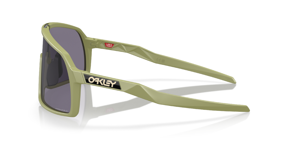 Солнцезащитные очки Oakley Sutro S OO9462 946212