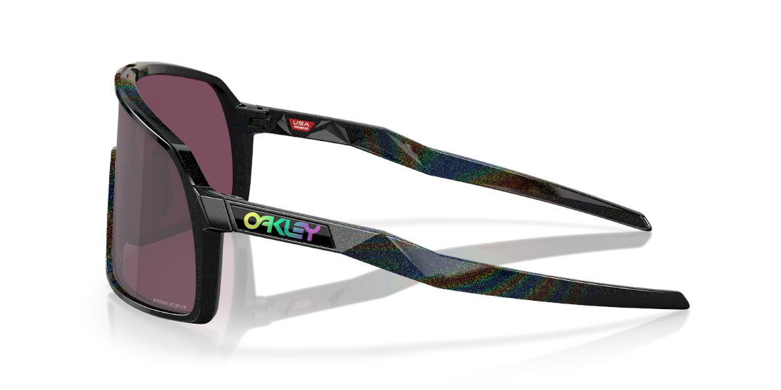 Солнцезащитные очки Oakley Sutro S OO9462 946213