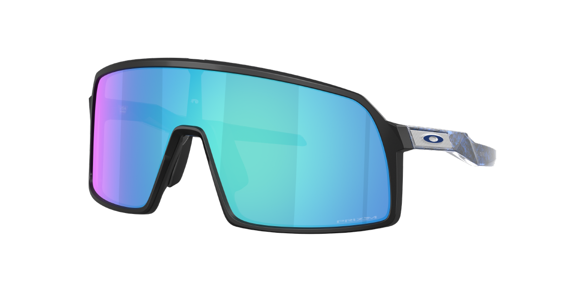 Солнцезащитные очки Oakley Sutro S OO9462 946214