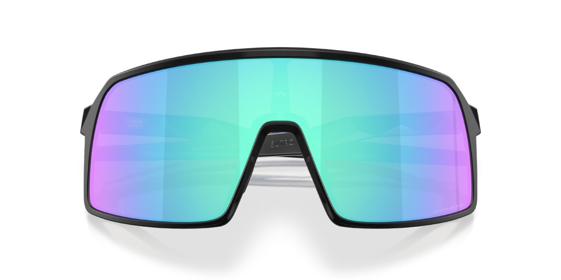 Солнцезащитные очки Oakley Sutro S OO9462 946214