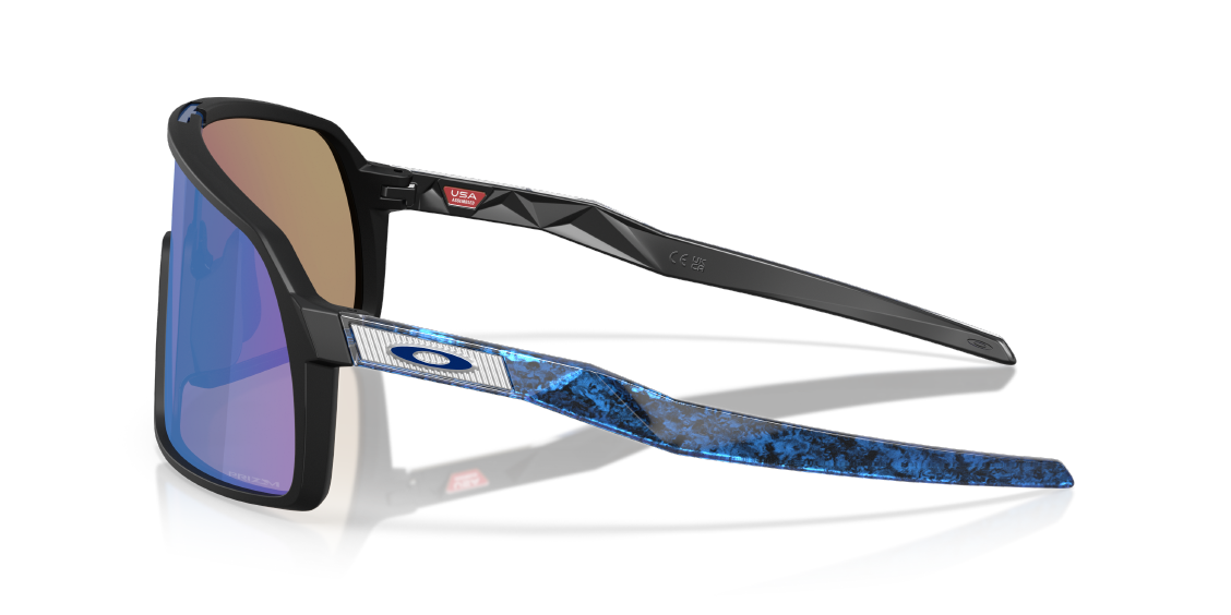 Солнцезащитные очки Oakley Sutro S OO9462 946214