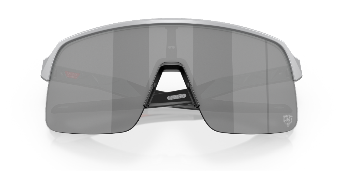 Солнцезащитные очки Oakley Sutro Lite OO9463 946328