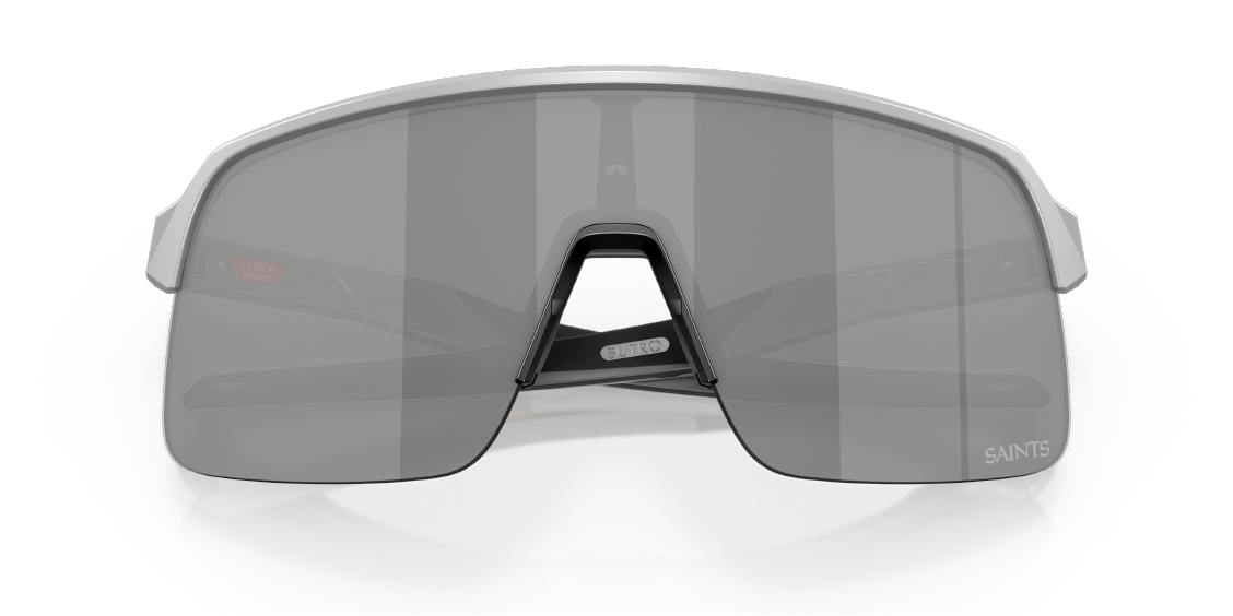 Солнцезащитные очки Oakley Sutro Lite OO9463 946334