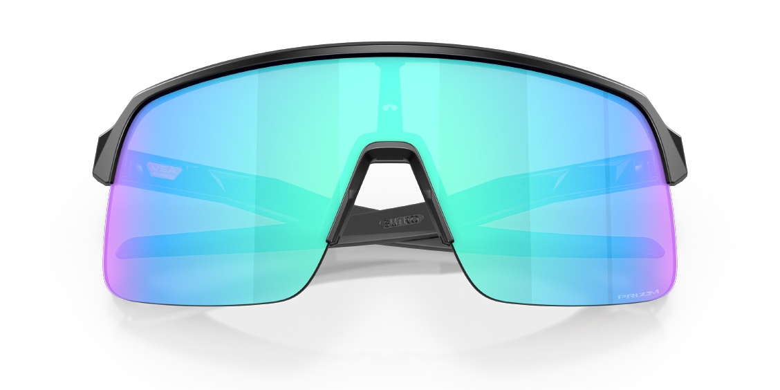 Солнцезащитные очки Oakley Sutro Lite OO9463 946342