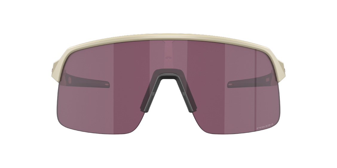 Солнцезащитные очки Oakley Sutro Lite OO9463 946352