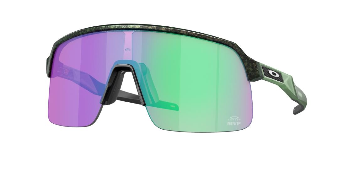 Солнцезащитные очки Oakley Sutro Lite OO9463 946353