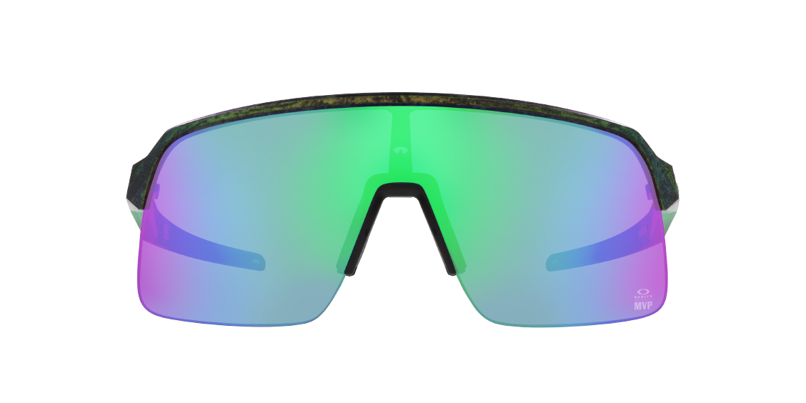 Солнцезащитные очки Oakley Sutro Lite OO9463 946353