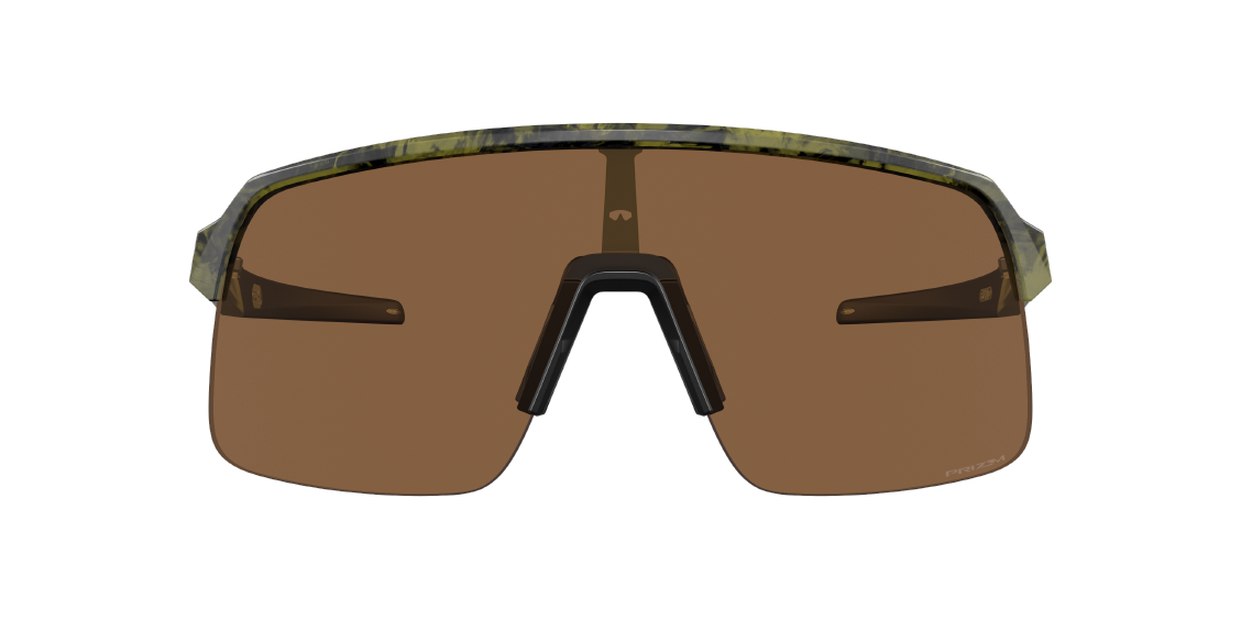 Солнцезащитные очки Oakley Sutro Lite OO9463 946357