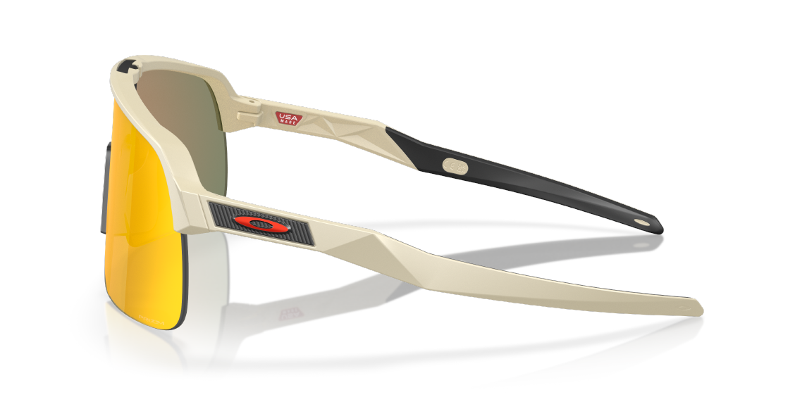 Солнцезащитные очки Oakley Sutro Lite OO9463 946359