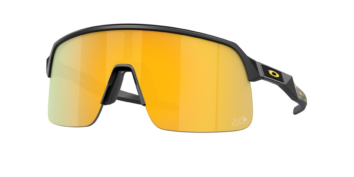 Солнцезащитные очки Oakley Sutro Lite OO9463 946360