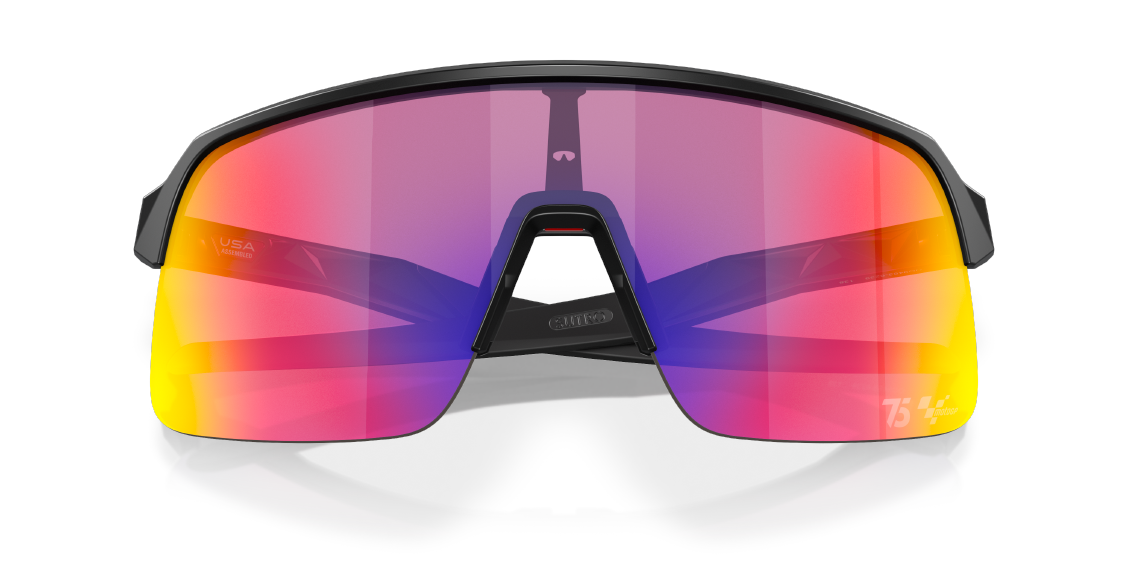Солнцезащитные очки Oakley Sutro Lite OO9463 946362