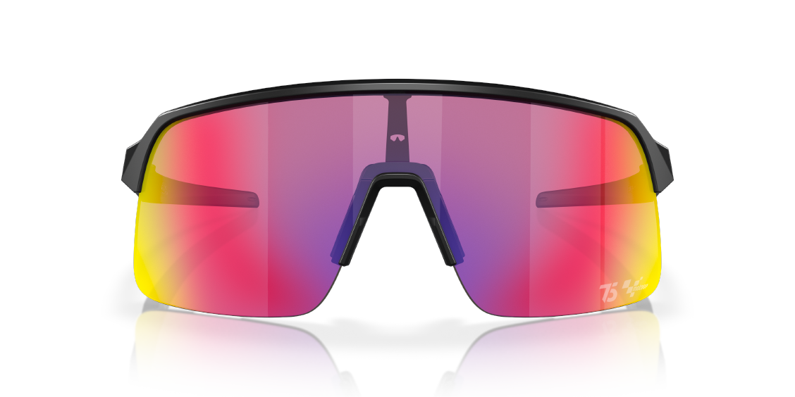 Солнцезащитные очки Oakley Sutro Lite OO9463 946362