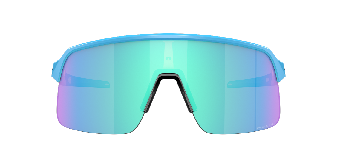 Солнцезащитные очки Oakley Sutro Lite OO9463 946366