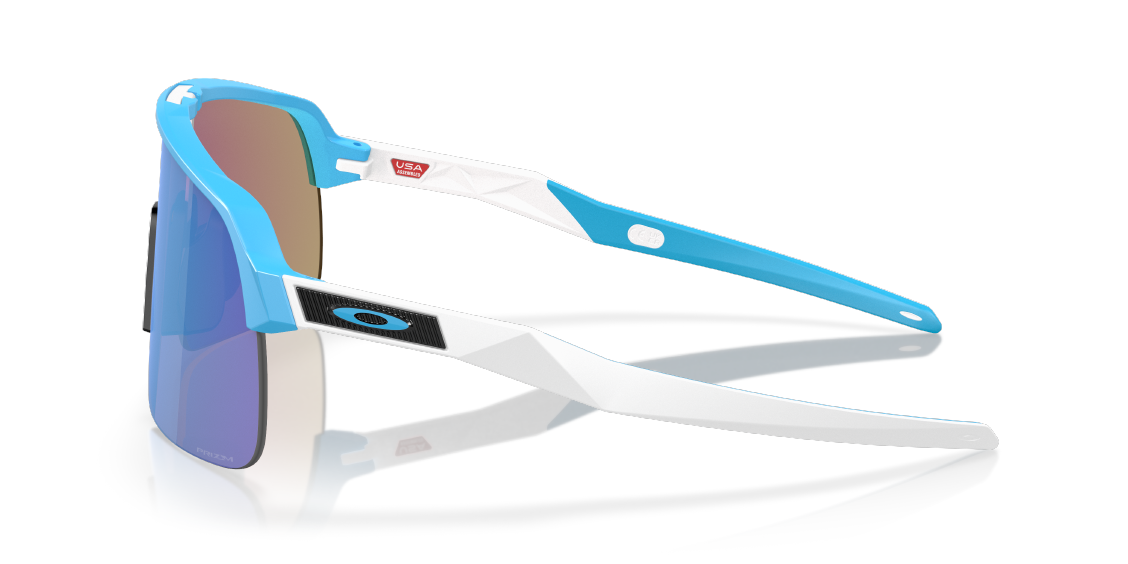 Солнцезащитные очки Oakley Sutro Lite OO9463 946366