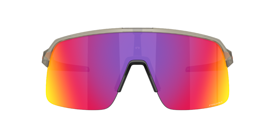Солнцезащитные очки Oakley Sutro Lite OO9463 946368