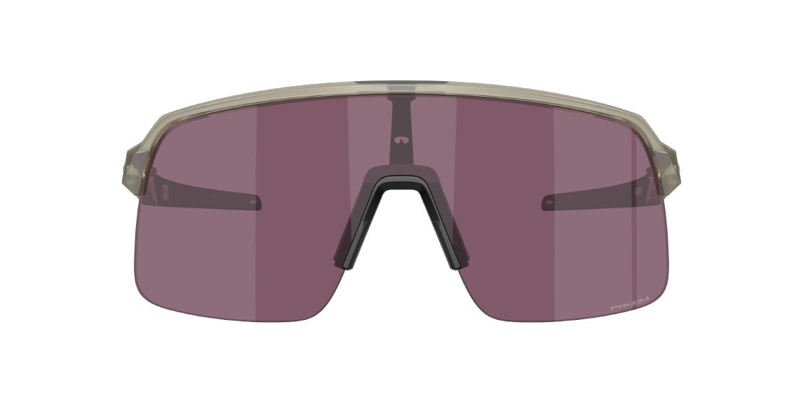 Солнцезащитные очки Oakley Sutro Lite OO9463 946370