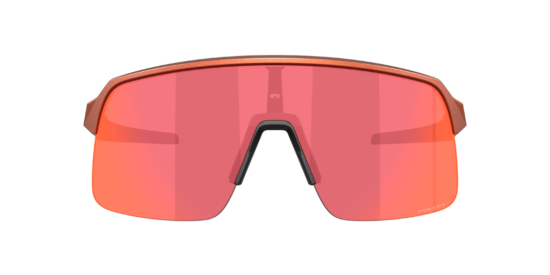 Солнцезащитные очки Oakley Sutro Lite OO9463 946376
