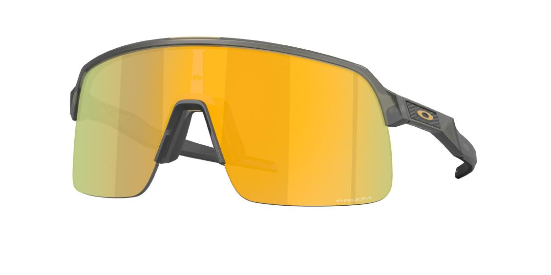 Солнцезащитные очки Oakley Sutro Lite OO9463 946377