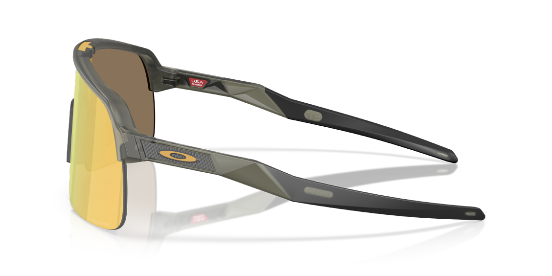 Солнцезащитные очки Oakley Sutro Lite OO9463 946377