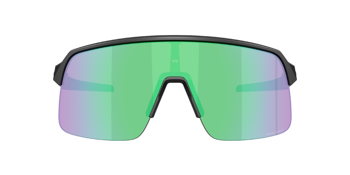 Солнцезащитные очки Oakley Sutro Lite OO9463 946379