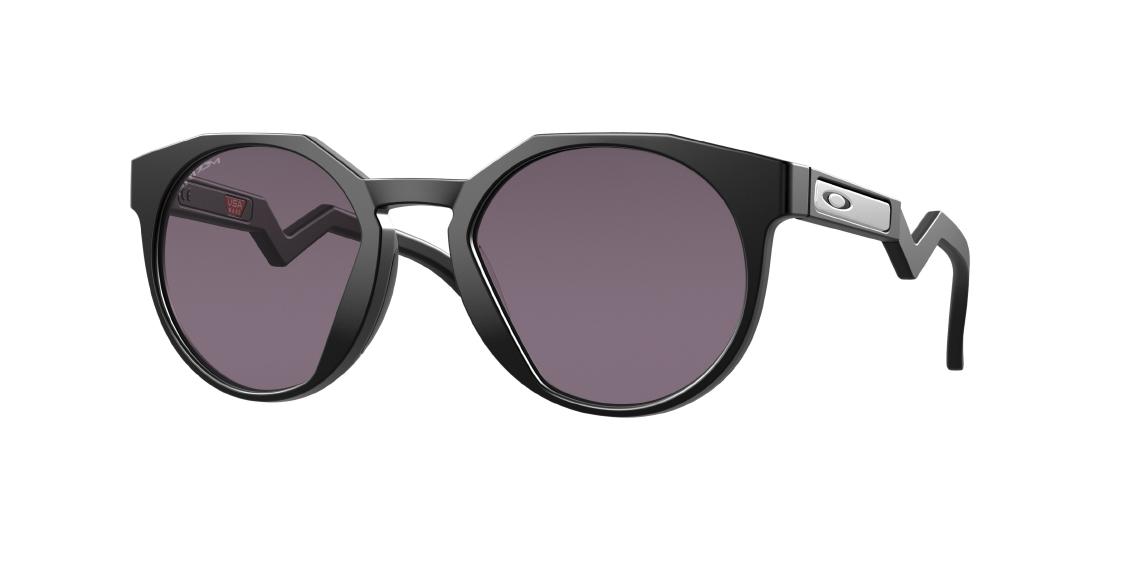 Солнцезащитные очки Oakley HSTN OO9464 946401