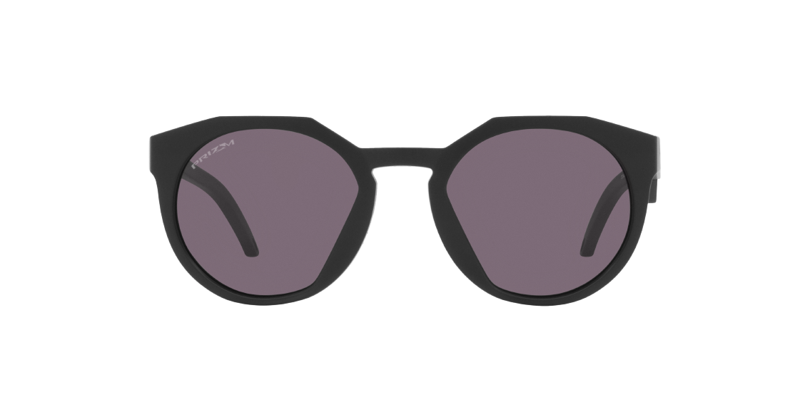 Солнцезащитные очки Oakley HSTN OO9464 946401