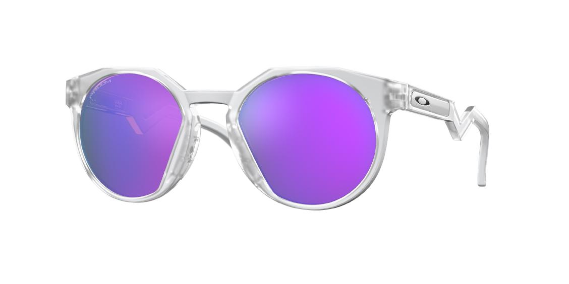 Солнцезащитные очки Oakley HSTN OO9464 946402
