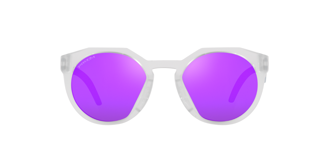 Солнцезащитные очки Oakley HSTN OO9464 946402