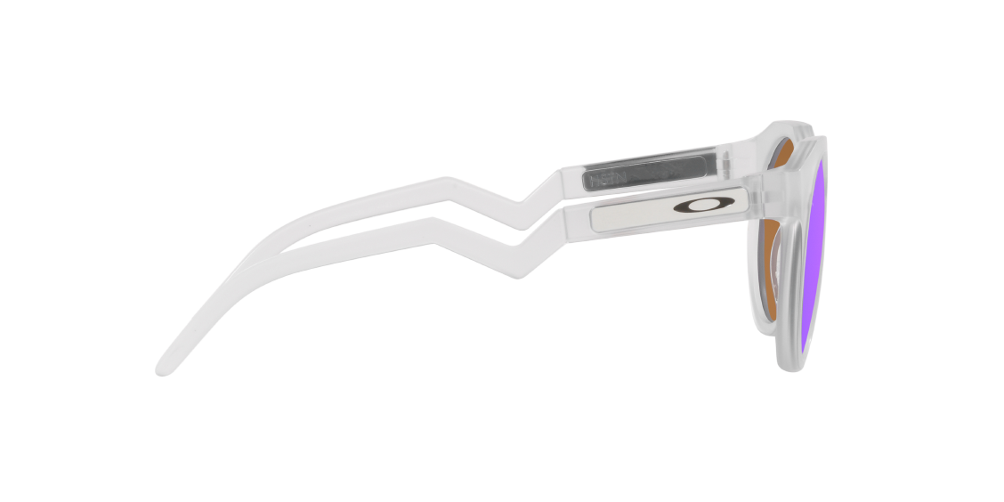 Солнцезащитные очки Oakley HSTN OO9464 946402