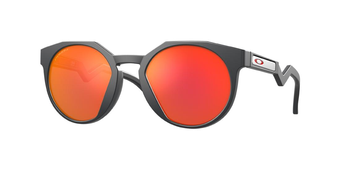 Солнцезащитные очки Oakley HSTN OO9464 946403
