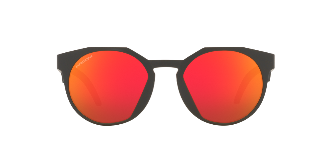 Солнцезащитные очки Oakley HSTN OO9464 946403