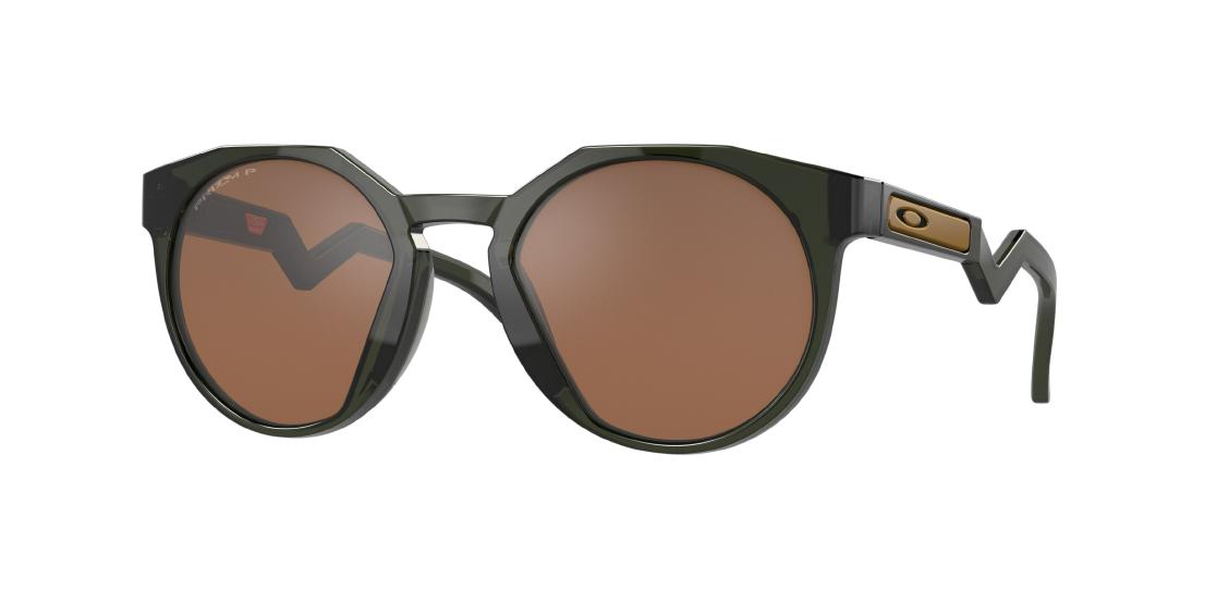 Солнцезащитные очки Oakley HSTN OO9464 946404