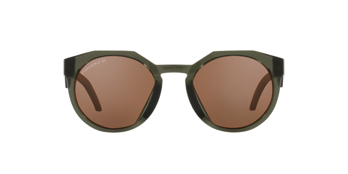 Солнцезащитные очки Oakley HSTN OO9464 946404