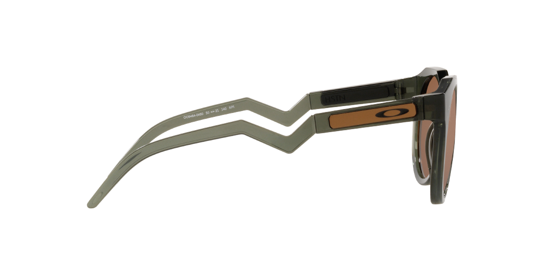 Солнцезащитные очки Oakley HSTN OO9464 946404