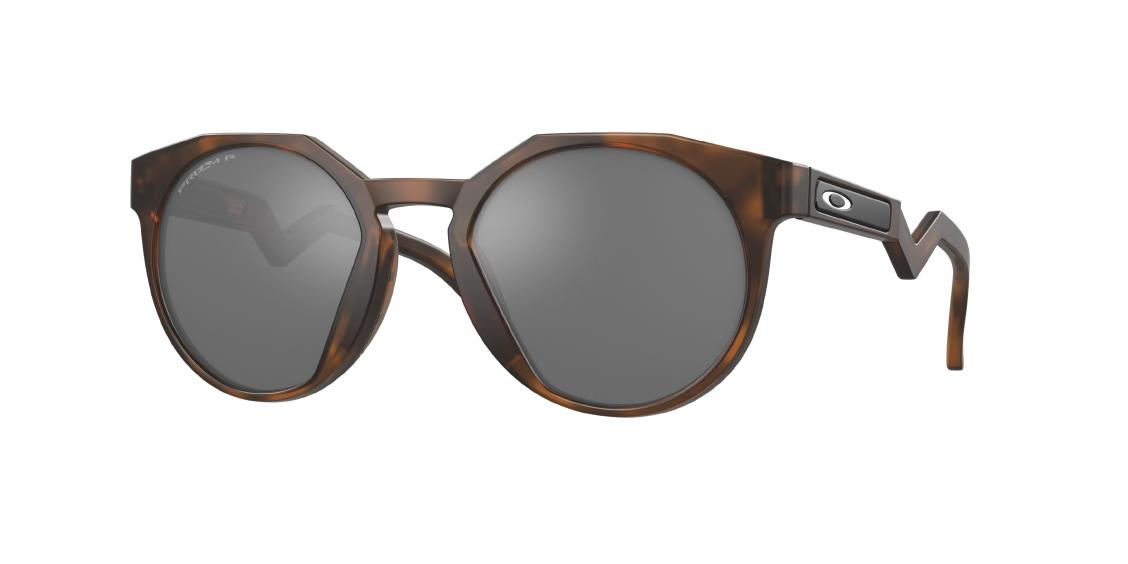 Солнцезащитные очки Oakley HSTN OO9464 946405