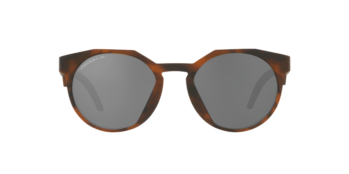 Солнцезащитные очки Oakley HSTN OO9464 946405