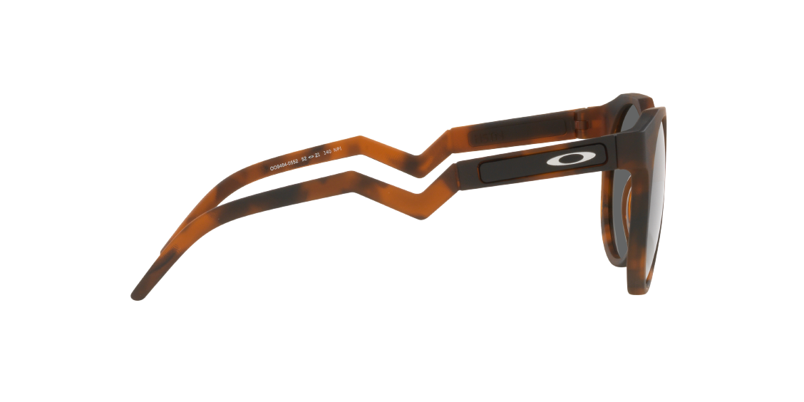 Солнцезащитные очки Oakley HSTN OO9464 946405