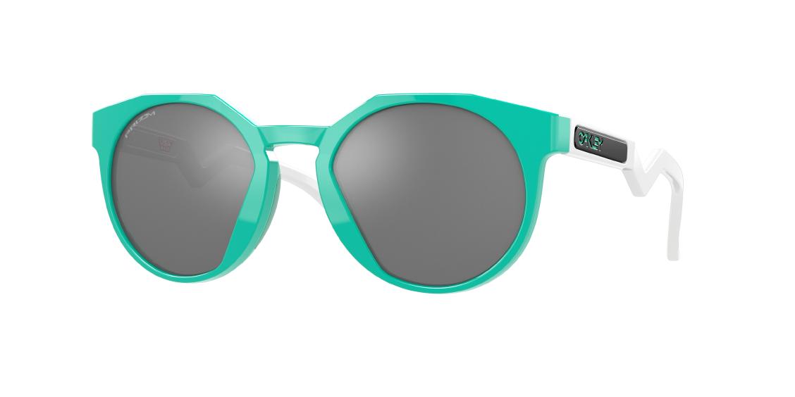 Солнцезащитные очки Oakley HSTN OO9464 946406