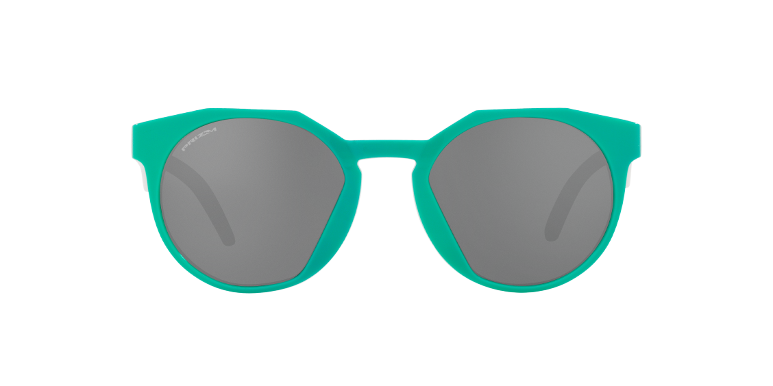 Солнцезащитные очки Oakley HSTN OO9464 946406