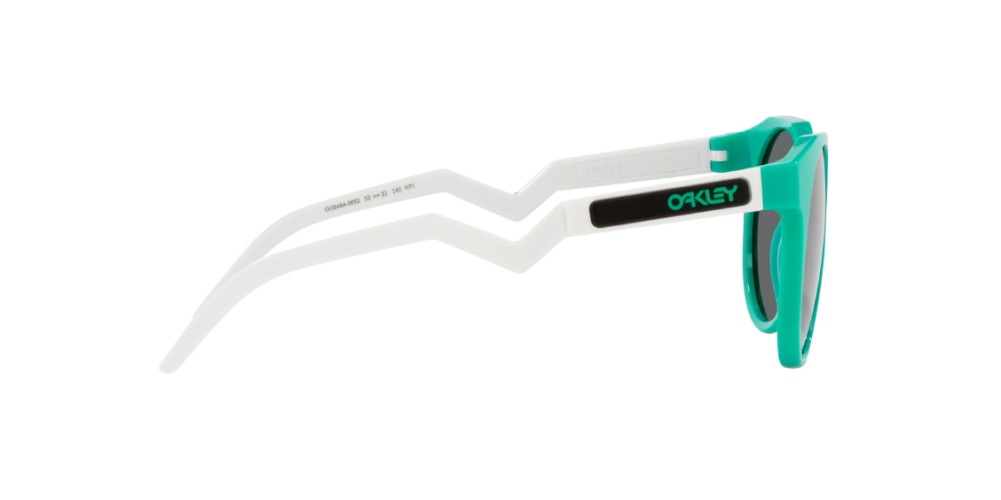 Солнцезащитные очки Oakley HSTN OO9464 946406