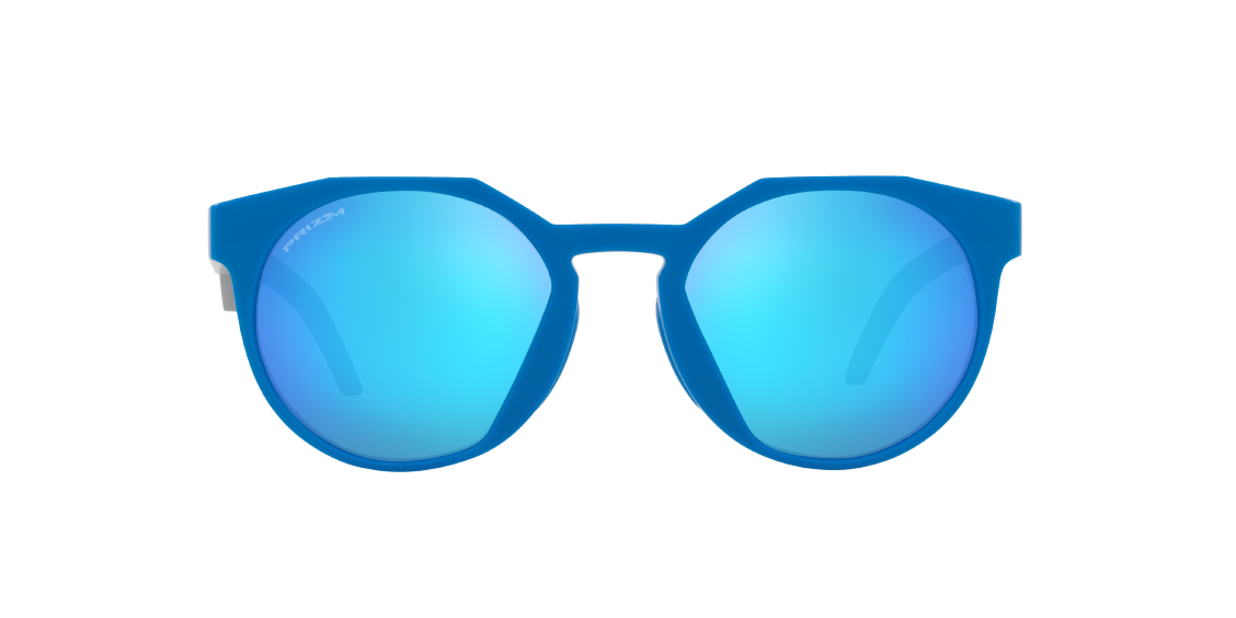 Солнцезащитные очки Oakley HSTN OO9464 946407