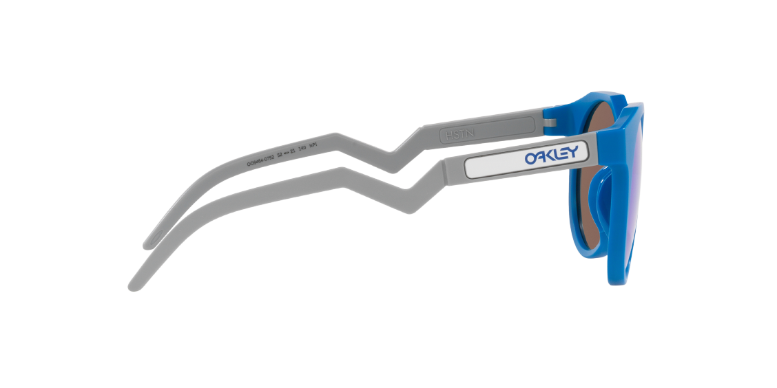 Солнцезащитные очки Oakley HSTN OO9464 946407