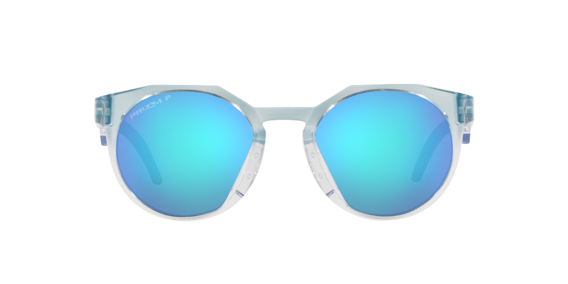 Солнцезащитные очки Oakley HSTN OO9464 946409