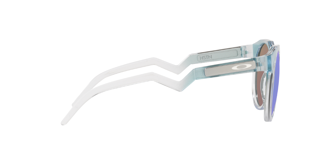 Солнцезащитные очки Oakley HSTN OO9464 946409