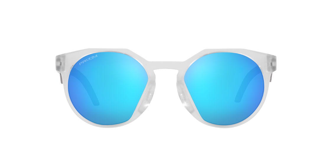 Солнцезащитные очки Oakley HSTN OO9464 946410