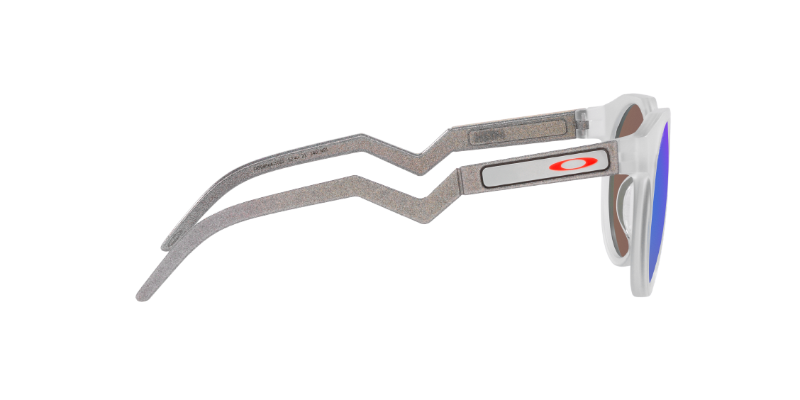 Солнцезащитные очки Oakley HSTN OO9464 946410