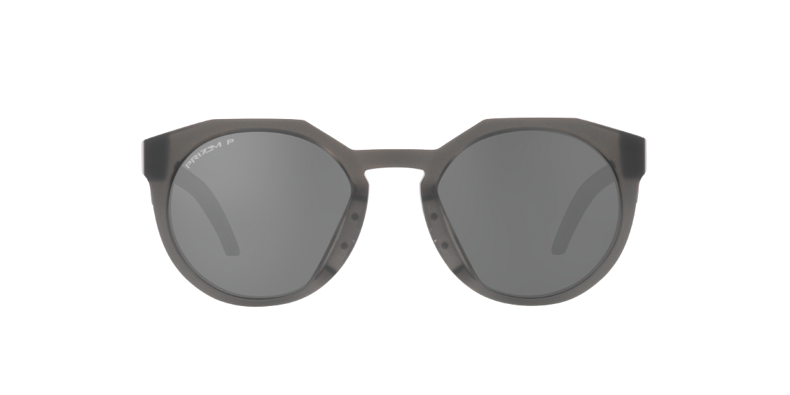 Солнцезащитные очки Oakley HSTN OO9464 946411