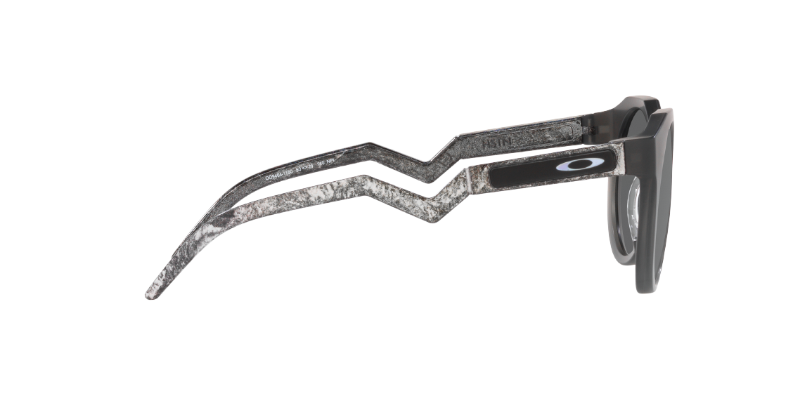 Солнцезащитные очки Oakley HSTN OO9464 946411