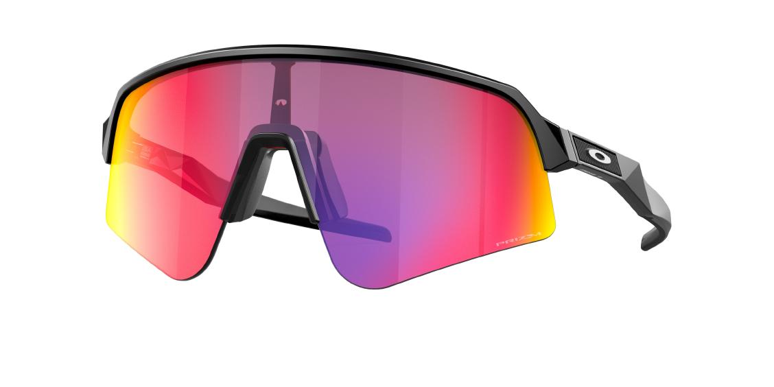 Солнцезащитные очки Oakley Sutro Lite Sweep OO9465 946501